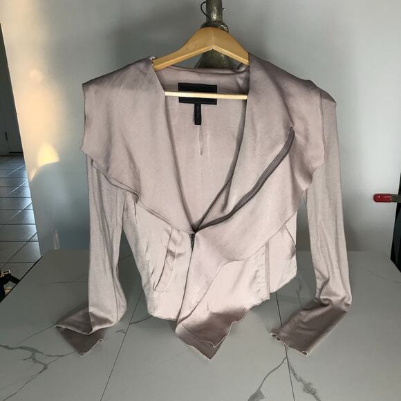 BCBG MAXAZRIA top - Picture 1 of 8